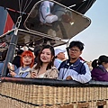 LINE_ALBUM_2023816_230919_396_调整大小.jpg