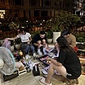 IMG_7606_2.JPG