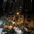 IMG_7609_2.JPG