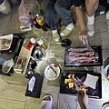IMG_7608_2.JPG
