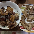 IMG_7610_2.JPG
