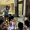 IMG_7623_2.JPG