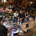 IMG_7621_2.JPG