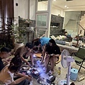 IMG_7626_2.JPG