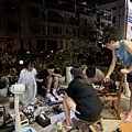 IMG_7628_2.JPG