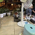IMG_7629_2.JPG