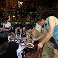 IMG_7630_2.JPG