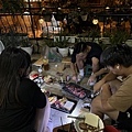 IMG_7631_2.JPG
