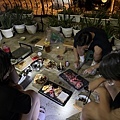 IMG_7632_2.JPG