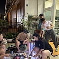 IMG_7636_2.JPG