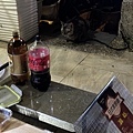 IMG_7638_2.JPG
