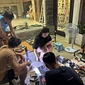 IMG_7639_2.JPG