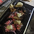 IMG_7643_2.JPG