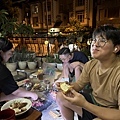 IMG_7641_2.JPG