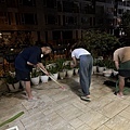 IMG_7655_2.JPG