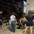 IMG_7657_2.JPG