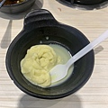 剪輯_12_2.jpg