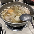 剪輯_13_2.jpg