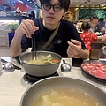 剪輯_15_2.jpg