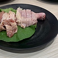 剪輯_17_2.jpg
