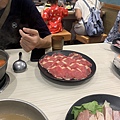 剪輯_16_2.jpg