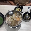S__10682506_2.jpg