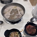 剪輯_23_2.jpg