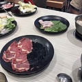 剪輯_24_2.jpg