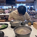 剪輯_21_2.jpg