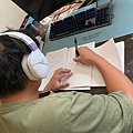 S__10682510_2.jpg