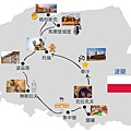 剪輯.jpg
