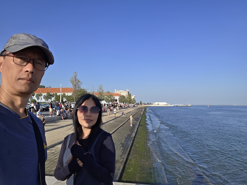 2025/8/15葡萄牙~里斯本(中)(Day9-7)(58