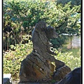 nEO_IMG_DSC_0071.jpg