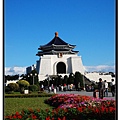 nEO_IMG_DSC_0079.jpg