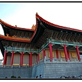 nEO_IMG_DSC_0086.jpg