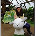 nEO_IMG_DSC_0023