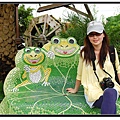 nEO_IMG_DSC_0025
