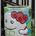 nEO_IMG_DSC_0028
