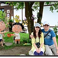 nEO_IMG_SJY_0523
