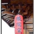 nEO_IMG_SJY_0476