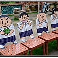 nEO_IMG_SJY_0487