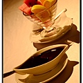 nEO_IMG_SJY_2302