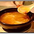 nEO_IMG_SJY_2272