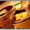 nEO_IMG_SJY_2291
