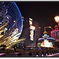 nEO_IMG__SJY3778.jpg