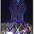 nEO_IMG__SJY3782.jpg