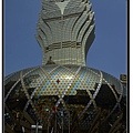 nEO_IMG__SJY4180.jpg
