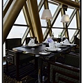 nEO_IMG__SJY4248.jpg