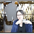 nEO_IMG__SJY4320.jpg