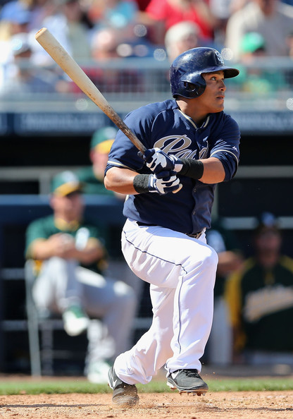 Everth+Cabrera+Oakland+Athletics+v+San+Diego+htLTXeNYlqql